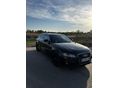 AUDI A4 2010/7 - 2