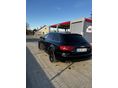 AUDI A4 2010/7 - 3