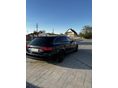 AUDI A4 2010/7 - 4