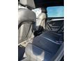 AUDI A4 2010/7 - 5