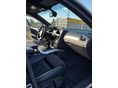 AUDI A4 2010/7 - 6
