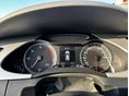 AUDI A4 2010/7 - 7