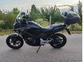 HONDA NC 750 XD 2019/2 - 2