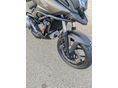 HONDA NC 750 XD 2019/2 - 3