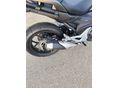 HONDA NC 750 XD 2019/2 - 4