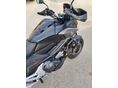 HONDA NC 750 XD 2019/2 - 5