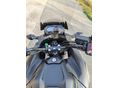 HONDA NC 750 XD 2019/2 - 6
