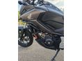 HONDA NC 750 XD 2019/2 - 7