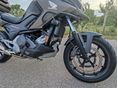 HONDA NC 750 XD 2019/2 - 8
