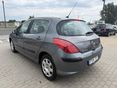 PEUGEOT 308 2008/10 - 3