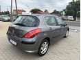 PEUGEOT 308 2008/10 - 4