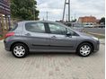 PEUGEOT 308 2008/10 - 5