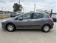 PEUGEOT 308 2008/10 - 6