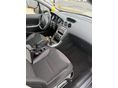 PEUGEOT 308 2008/10 - 7