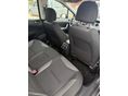 PEUGEOT 308 2008/10 - 8