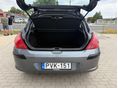 PEUGEOT 308 2008/10 - 10