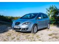 SEAT ALTEA XL 1.6 CR TDI Style