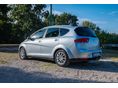 SEAT ALTEA 2010/10 - 2