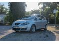 SEAT ALTEA 2010/10 - 7
