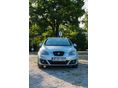 SEAT ALTEA 2010/10 - 4