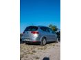 SEAT ALTEA 2010/10 - 5