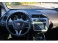 SEAT ALTEA 2010/10 - 8