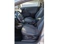 SEAT ALTEA 2010/10 - 9