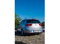 SEAT ALTEA 2010/10 - 6