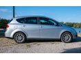 SEAT ALTEA 2010/10 - 3