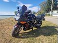 SUZUKI GSX 750 F 2002/3 - 3
