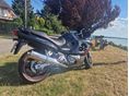 SUZUKI GSX 750 F 2002/3 - 4