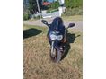 SUZUKI GSX 750 F 2002/3 - 6