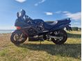 SUZUKI GSX 750 F 2002/3 - 8