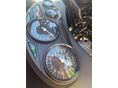 SUZUKI GSX 750 F 2002/3 - 9