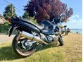 SUZUKI GSX 750 F 2002/3 - 10