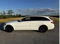 MERCEDES-BENZ C 200 2016/6 - 3