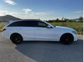 MERCEDES-BENZ C 200 2016/6 - 4