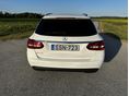 MERCEDES-BENZ C 200 2016/6 - 7