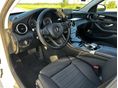 MERCEDES-BENZ C 200 2016/6 - 9