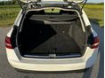 MERCEDES-BENZ C 200 2016/6 - 10