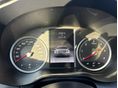 MERCEDES-BENZ C 200 2016/6 - 11