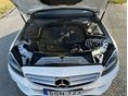 MERCEDES-BENZ C 200 2016/6 - 12