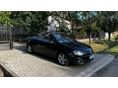 VOLKSWAGEN EOS 2.0 CR TDI