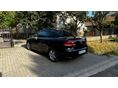 VOLKSWAGEN EOS 2011/5 - 2