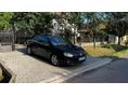 VOLKSWAGEN EOS 2011/5 - 3
