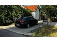 VOLKSWAGEN EOS 2011/5 - 4