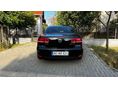 VOLKSWAGEN EOS 2011/5 - 5