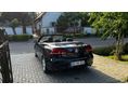 VOLKSWAGEN EOS 2011/5 - 6