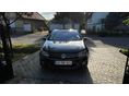 VOLKSWAGEN EOS 2011/5 - 7