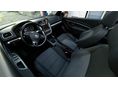 VOLKSWAGEN EOS 2011/5 - 8